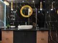 3-бөлмелі пәтер · 110 м² · 7/20 қабат, Сейфуллина, бағасы: 800 000 ₸ в Алматы, Бостандыкский р-н — фото 23