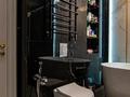 3-бөлмелі пәтер · 110 м² · 7/20 қабат, Сейфуллина, бағасы: 800 000 ₸ в Алматы, Бостандыкский р-н — фото 28