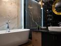 3-бөлмелі пәтер · 110 м² · 7/20 қабат, Сейфуллина, бағасы: 800 000 ₸ в Алматы, Бостандыкский р-н — фото 26