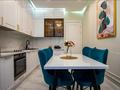 3-бөлмелі пәтер · 110 м² · 7/20 қабат, Сейфуллина, бағасы: 800 000 ₸ в Алматы, Бостандыкский р-н — фото 14