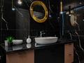3-бөлмелі пәтер · 110 м² · 7/20 қабат, Сейфуллина, бағасы: 800 000 ₸ в Алматы, Бостандыкский р-н — фото 27
