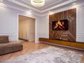 3-бөлмелі пәтер · 110 м² · 7/20 қабат, Сейфуллина, бағасы: 800 000 ₸ в Алматы, Бостандыкский р-н — фото 7