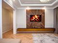 3-бөлмелі пәтер · 110 м² · 7/20 қабат, Сейфуллина, бағасы: 800 000 ₸ в Алматы, Бостандыкский р-н — фото 8