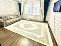 2-бөлмелі пәтер · 65 м² · 9/9 қабат, Юго-Восток ш/а., Шахтеров 25, бағасы: 30 000 ₸ в Караганде, Казыбек би р-н