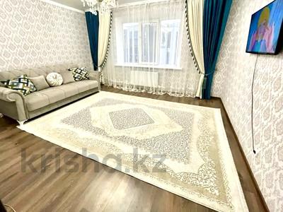 2-бөлмелі пәтер · 65 м² · 9/9 қабат, Юго-Восток ш/а., Шахтеров 25, бағасы: 30 000 ₸ в Караганде, Казыбек би р-н