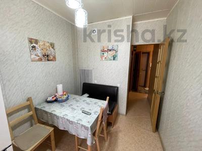 2-комнатная квартира · 56 м² · 2/5 этаж, 7-й мкр 7 за 14.8 млн 〒 в Актау