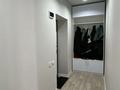 2-бөлмелі пәтер · 45 м² · 3/6 қабат, 39-й мкр 12, бағасы: 14 млн ₸ в Актау
