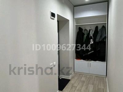 2-бөлмелі пәтер · 45 м² · 3/6 қабат, 39-й мкр 12, бағасы: 14 млн ₸ в Актау