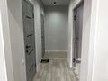 2-бөлмелі пәтер · 45 м² · 3/6 қабат, 39-й мкр 12, бағасы: 14 млн ₸ в Актау — фото 2