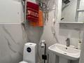 2-бөлмелі пәтер · 45 м² · 3/6 қабат, 39-й мкр 12, бағасы: 14 млн ₸ в Актау — фото 5
