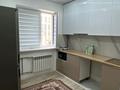 2-бөлмелі пәтер · 45 м² · 3/6 қабат, 39-й мкр 12, бағасы: 14 млн ₸ в Актау — фото 7