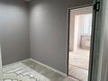 2-бөлмелі пәтер · 45 м² · 3/6 қабат, 39-й мкр 12, бағасы: 14 млн ₸ в Актау — фото 9
