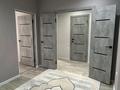 2-бөлмелі пәтер · 45 м² · 3/6 қабат, 39-й мкр 12, бағасы: 14 млн ₸ в Актау — фото 10