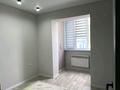 2-бөлмелі пәтер · 45 м² · 3/6 қабат, 39-й мкр 12, бағасы: 14 млн ₸ в Актау — фото 11