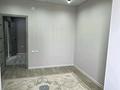 2-бөлмелі пәтер · 45 м² · 3/6 қабат, 39-й мкр 12, бағасы: 14 млн ₸ в Актау — фото 12