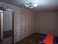 2-комнатная квартира, 44.9 м², 1/5 этаж, Мызы 33 за 14.2 млн 〒 в Усть-Каменогорске — фото 7