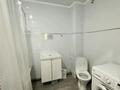 1-комнатная квартира · 45 м² · 2/5 этаж, Кунаева за 17.5 млн ₸ в Уральске — фото 4