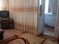 2-бөлмелі пәтер, 55 м², 6/9 қабат, Мухтара Ауэзова 59, бағасы: 15 млн 〒 в Экибастузе — фото 2