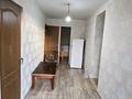 Часть дома · 3 комнаты · 50 м² · 2.5 сот., мкр Орбита-1, Ухтомского 1 — Навои Ухтомского за 330 000 〒 в Алматы, Бостандыкский р-н — фото 7