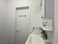 2-комнатная квартира · 47 м² · 11/12 этаж, Баишева 28 — Жангельдина за 43 млн ₸ в Алматы, Медеуский р-н — фото 9