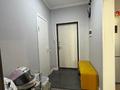 2-комнатная квартира · 47 м² · 11/12 этаж, Баишева 28 — Жангельдина за 43 млн ₸ в Алматы, Медеуский р-н — фото 12
