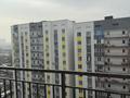 2-комнатная квартира · 47 м² · 11/12 этаж, Баишева 28 — Жангельдина за 43 млн ₸ в Алматы, Медеуский р-н — фото 18