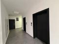 2-комнатная квартира · 47 м² · 11/12 этаж, Баишева 28 — Жангельдина за 43 млн ₸ в Алматы, Медеуский р-н — фото 16