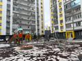 2-комнатная квартира · 47 м² · 11/12 этаж, Баишева 28 — Жангельдина за 43 млн ₸ в Алматы, Медеуский р-н — фото 19