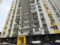 2-комнатная квартира · 47 м² · 11/12 этаж, Баишева 28 — Жангельдина за 43 млн ₸ в Алматы, Медеуский р-н — фото 20