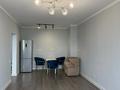 2-комнатная квартира · 47 м² · 11/12 этаж, Баишева 28 — Жангельдина за 43 млн ₸ в Алматы, Медеуский р-н