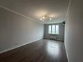 2-комнатная квартира · 47 м² · 11/12 этаж, Баишева 28 — Жангельдина за 43 млн ₸ в Алматы, Медеуский р-н — фото 2