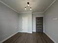 2-комнатная квартира · 47 м² · 11/12 этаж, Баишева 28 — Жангельдина за 43 млн ₸ в Алматы, Медеуский р-н — фото 4