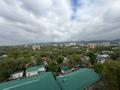 2-комнатная квартира · 47 м² · 11/12 этаж, Баишева 28 — Жангельдина за 43 млн ₸ в Алматы, Медеуский р-н — фото 13