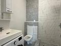 2-комнатная квартира · 47 м² · 11/12 этаж, Баишева 28 — Жангельдина за 43 млн ₸ в Алматы, Медеуский р-н — фото 15
