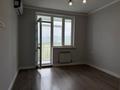 2-комнатная квартира · 47 м² · 11/12 этаж, Баишева 28 — Жангельдина за 43 млн ₸ в Алматы, Медеуский р-н — фото 3