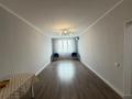 2-комнатная квартира · 47 м² · 11/12 этаж, Баишева 28 — Жангельдина за 39.5 млн ₸ в Алматы, Медеуский р-н — фото 6