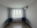 2-комнатная квартира · 47 м² · 11/12 этаж, Баишева 28 — Жангельдина за 39.5 млн ₸ в Алматы, Медеуский р-н — фото 7