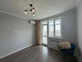2-комнатная квартира · 47 м² · 11/12 этаж, Баишева 28 — Жангельдина за 39.5 млн ₸ в Алматы, Медеуский р-н — фото 8
