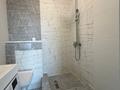 2-комнатная квартира · 47 м² · 11/12 этаж, Баишева 28 — Жангельдина за 39.5 млн ₸ в Алматы, Медеуский р-н — фото 19