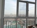 2-комнатная квартира · 47 м² · 11/12 этаж, Баишева 28 — Жангельдина за 43 млн ₸ в Алматы, Медеуский р-н — фото 10