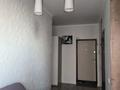 2-комнатная квартира · 58.4 м² · 2/9 этаж, Темирбекова — Темирбекова гагарина за 40 млн ₸ в Кокшетау