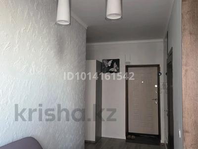 2-комнатная квартира · 58.4 м² · 2/9 этаж, Темирбекова — Темирбекова гагарина за 40 млн ₸ в Кокшетау
