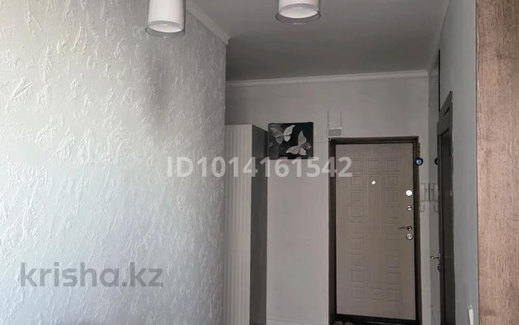 2-комнатная квартира · 58.4 м² · 2/9 этаж, Темирбекова — Темирбекова гагарина за 40 млн ₸ в Кокшетау — фото 2