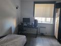 2-комнатная квартира · 58.4 м² · 2/9 этаж, Темирбекова — Темирбекова гагарина за 40 млн ₸ в Кокшетау — фото 8