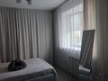 2-комнатная квартира · 58.4 м² · 2/9 этаж, Темирбекова — Темирбекова гагарина за 40 млн ₸ в Кокшетау — фото 10