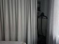 2-комнатная квартира · 58.4 м² · 2/9 этаж, Темирбекова — Темирбекова гагарина за 40 млн ₸ в Кокшетау — фото 11