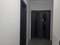 2-комнатная квартира · 58.4 м² · 2/9 этаж, Темирбекова — Темирбекова гагарина за 40 млн ₸ в Кокшетау — фото 12