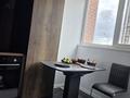 2-комнатная квартира · 58.4 м² · 2/9 этаж, Темирбекова — Темирбекова гагарина за 40 млн ₸ в Кокшетау — фото 15