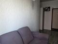 2-комнатная квартира · 58.4 м² · 2/9 этаж, Темирбекова — Темирбекова гагарина за 40 млн ₸ в Кокшетау — фото 2