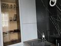 2-комнатная квартира · 58.4 м² · 2/9 этаж, Темирбекова — Темирбекова гагарина за 40 млн ₸ в Кокшетау — фото 16